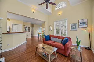 554 S Main St, Wake Forest, NC 27587 - Photo 61