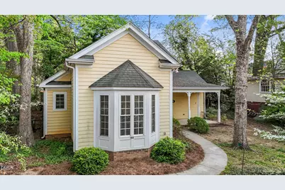 554 S Main Street, Wake Forest, NC 27587 - Photo 55