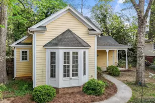 554 S Main St, Wake Forest, NC 27587 - Photo 55