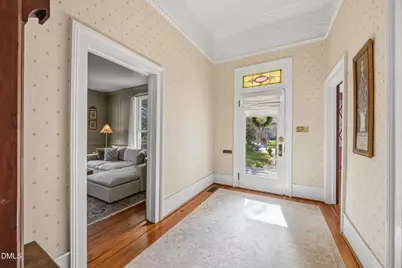 554 S Main Street, Wake Forest, NC 27587 - Photo 11