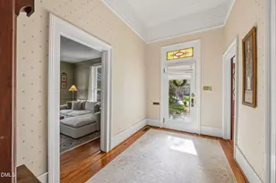 554 S Main St, Wake Forest, NC 27587 - Photo 11