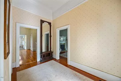 554 S Main Street, Wake Forest, NC 27587 - Photo 23