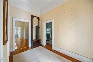 554 S Main St, Wake Forest, NC 27587 - Photo 23