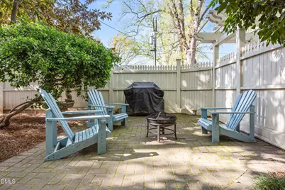 554 S Main Street, Wake Forest, NC 27587 - Photo 43