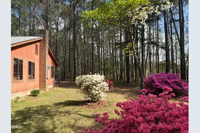 5702 Old Greensboro Road, Chapel Hill, NC 27516 - Photo 29