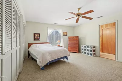 5702 Old Greensboro Road, Chapel Hill, NC 27516 - Photo 19