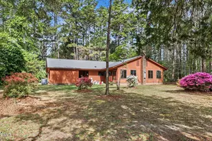 5702 Old Greensboro Rd, Chapel Hill, NC 27516 - Photo 5