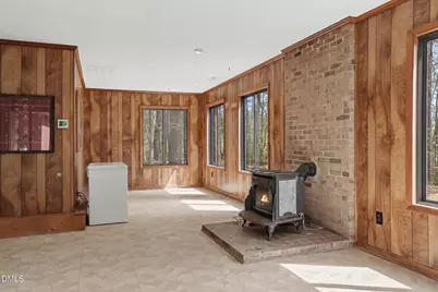 5702 Old Greensboro Road, Chapel Hill, NC 27516 - Photo 13