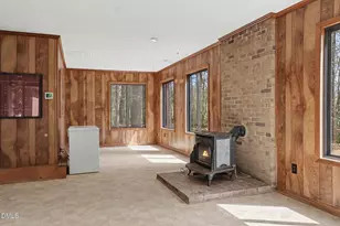 5702 Old Greensboro Rd, Chapel Hill, NC 27516 - Photo 13