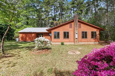 5702 Old Greensboro Road, Chapel Hill, NC 27516 - Photo 1