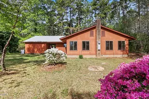 5702 Old Greensboro Rd, Chapel Hill, NC 27516 - Photo 1