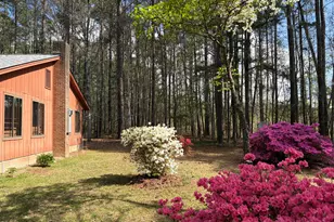 5702 Old Greensboro Rd, Chapel Hill, NC 27516 - Photo 1