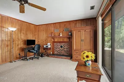 5702 Old Greensboro Road, Chapel Hill, NC 27516 - Photo 25