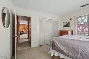 5702 Old Greensboro Rd, Chapel Hill, NC 27516 - Photo 23