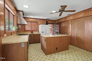 5702 Old Greensboro Rd, Chapel Hill, NC 27516 - Photo 15