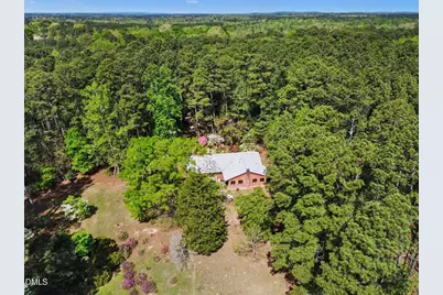 5702 Old Greensboro Road, Chapel Hill, NC 27516 - Photo 35