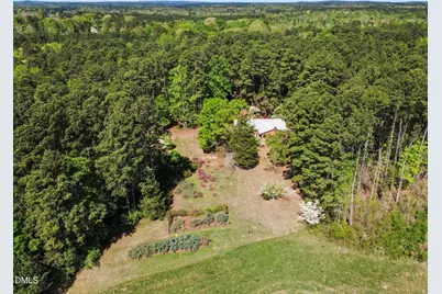 5702 Old Greensboro Road, Chapel Hill, NC 27516 - Photo 37