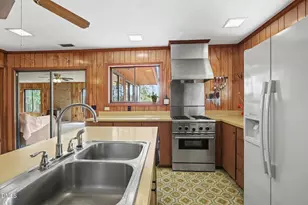 5702 Old Greensboro Rd, Chapel Hill, NC 27516 - Photo 17