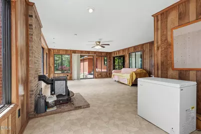 5702 Old Greensboro Road, Chapel Hill, NC 27516 - Photo 11