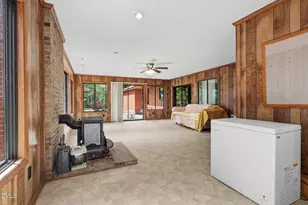 5702 Old Greensboro Rd, Chapel Hill, NC 27516 - Photo 11