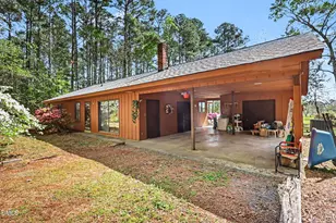 5702 Old Greensboro Rd, Chapel Hill, NC 27516 - Photo 3