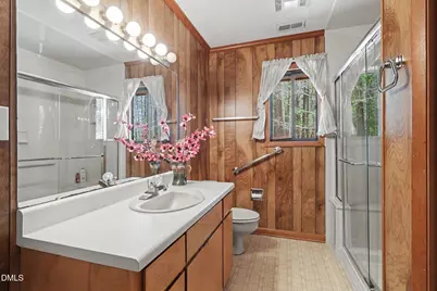 5702 Old Greensboro Road, Chapel Hill, NC 27516 - Photo 27