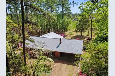 5702 Old Greensboro Road, Chapel Hill, NC 27516 - Photo 33