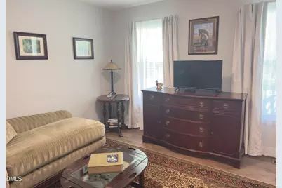 200 Raymond Tharrington Road, Louisburg, NC 27549 - Photo 7