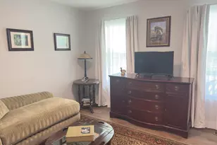 200 Raymond Tharrington Rd, Louisburg, NC 27549 - Photo 7