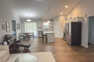 200 Raymond Tharrington Rd, Louisburg, NC 27549 - Photo 21