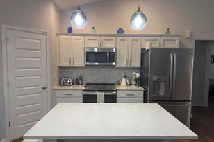 200 Raymond Tharrington Rd, Louisburg, NC 27549 - Photo 31