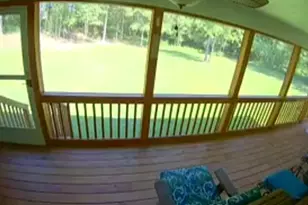 200 Raymond Tharrington Rd, Louisburg, NC 27549 - Photo 41