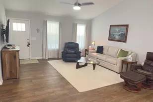 200 Raymond Tharrington Rd, Louisburg, NC 27549 - Photo 17