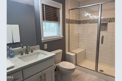 200 Raymond Tharrington Road, Louisburg, NC 27549 - Photo 29