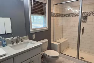 200 Raymond Tharrington Rd, Louisburg, NC 27549 - Photo 29