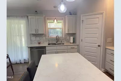 200 Raymond Tharrington Road, Louisburg, NC 27549 - Photo 19