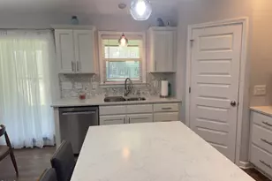 200 Raymond Tharrington Rd, Louisburg, NC 27549 - Photo 19