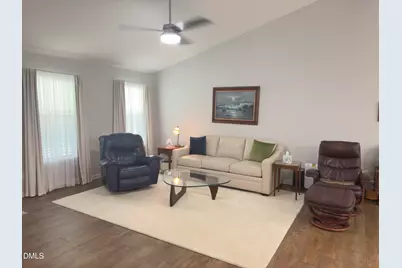 200 Raymond Tharrington Road, Louisburg, NC 27549 - Photo 13