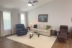 200 Raymond Tharrington Rd, Louisburg, NC 27549 - Photo 13