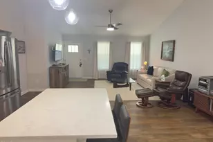 200 Raymond Tharrington Rd, Louisburg, NC 27549 - Photo 15