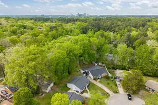 2708 Daytona Dr, Raleigh, NC 27610 - Photo 29