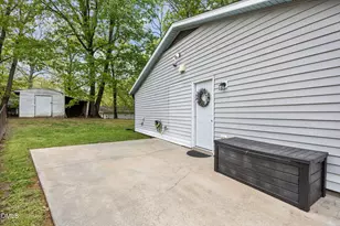 2708 Daytona Dr, Raleigh, NC 27610 - Photo 31