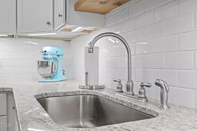 2708 Daytona Drive, Raleigh, NC 27610 - Photo 9