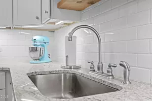 2708 Daytona Dr, Raleigh, NC 27610 - Photo 9