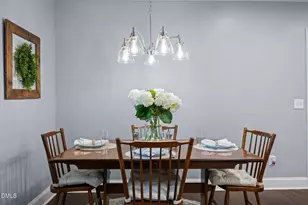 2708 Daytona Dr, Raleigh, NC 27610 - Photo 11