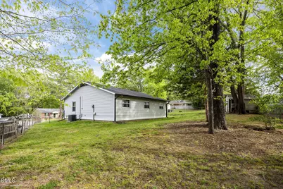 2708 Daytona Drive, Raleigh, NC 27610 - Photo 35