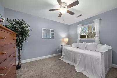 2708 Daytona Drive, Raleigh, NC 27610 - Photo 25