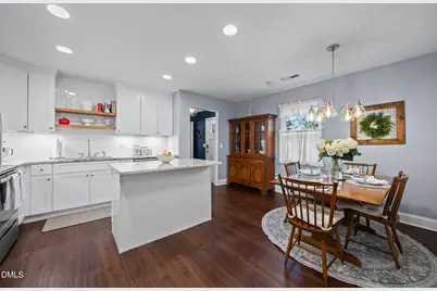 2708 Daytona Drive, Raleigh, NC 27610 - Photo 3