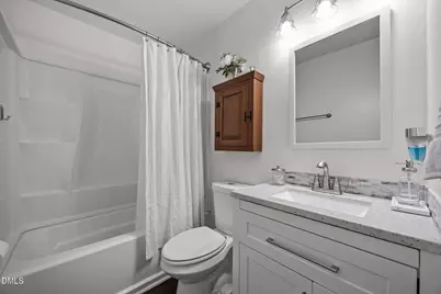 2708 Daytona Drive, Raleigh, NC 27610 - Photo 21