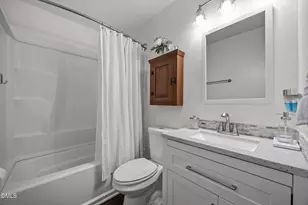 2708 Daytona Dr, Raleigh, NC 27610 - Photo 21